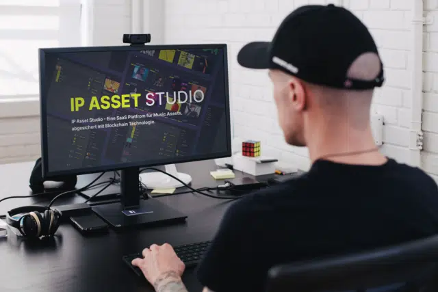 IP Asset Studio Teaser construction-company-18