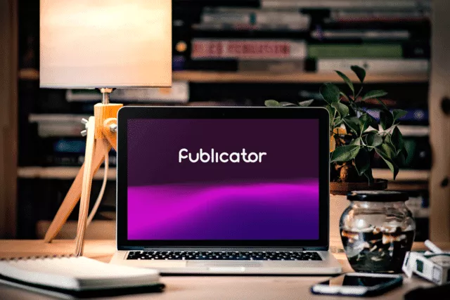 Publicator Teaser construction-company-17